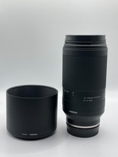 Tamron 300mm 4.5 for sale  LONDON
