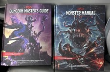 Dungeons dragons monster for sale  Dunedin