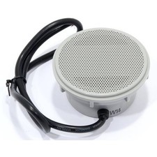 Visaton einbaulautsprecher 20 gebraucht kaufen Visaton einbaulautsprecher 20 gebraucht kaufen  Deutschland