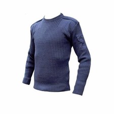 British raf army for sale British raf army for sale  UK