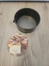 Wilton springform cake for sale  East Taunton