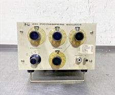 Keithley 261 picoampere for sale  Costa Mesa