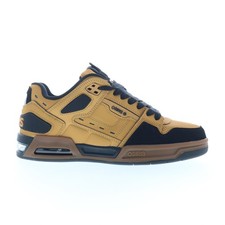 Scarpe sneakers uomo usato  Spedire a Italy