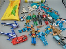 thunderbirds for sale  UK