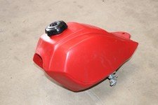 Honda gas fuel for sale  Ray