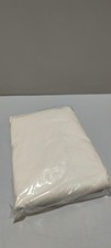 bett 90x190 gebraucht kaufen bett 90x190 gebraucht kaufen Herten