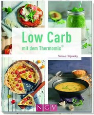 Low carb dem gebraucht kaufen Low carb dem gebraucht kaufen  Berlin