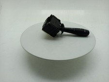 Renault clio wiper for sale  SOUTHAMPTON