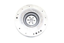 Volante Mitsubishi PAJERO SPORT K74 diesel 51487, usado comprar usado Volante Mitsubishi PAJERO SPORT K74 diesel 51487, usado comprar usado  Enviando para Brazil