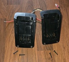 Craftsman v20 cordless for sale  Selinsgrove