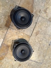 Bmw e81 e82 usato Bmw e81 e82 usato  San Teodoro