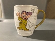 Disney sketch animators for sale  Ashland