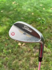 Titleist vokey spin for sale  Dayton