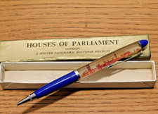 Seener 1960 criterium d'occasion Seener 1960 criterium d'occasion  Saint-Louis