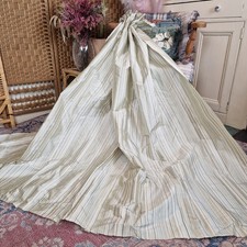 Designer sanderson pure for sale  HELSTON