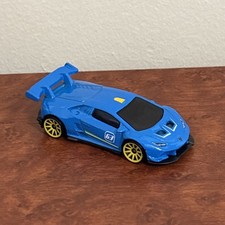 2020 hot wheels for sale  South Lyon