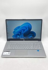 Cn0273st laptop 17.3 for sale  Elizabeth