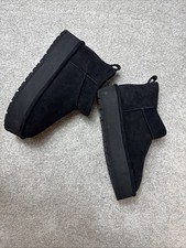 Madden girl women for sale  Walnut Grove