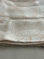 Brooklinen 100 mulberry for sale  Dana Point