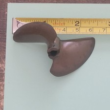 Octura beryllium copper for sale  Murrieta