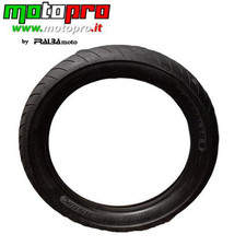 Pg089 gomma pneumatico usato  Italia