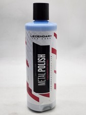 Legendary car care for sale  Kansas City