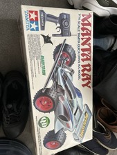 Tamiya quick drive for sale Tamiya quick drive for sale  CHESTER LE STREET