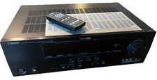 yamaha hdmi gebraucht kaufen yamaha hdmi gebraucht kaufen Griesstätt