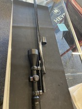 Remington 1100 barrel for sale  Chesterfield