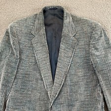 Circle mens western for sale  Bowie