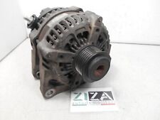 Alternador range rover usato  Putignano