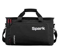 Positive grid spark for sale  DUDLEY