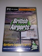 British airports dvd for sale  CHESTER