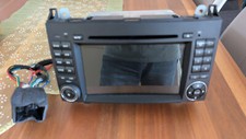 Erisin autoradio es7702b gebraucht kaufen  Hilden