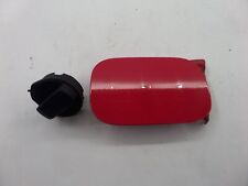 Audi fuel gas for sale  Blaine