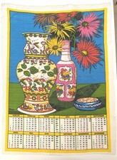 Kalender 1982 ddr gebraucht kaufen  Bielefeld