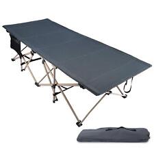 Oversized camping cots for sale  Brentwood