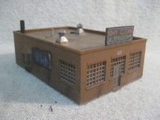 Vintage scale factory for sale  Riverside