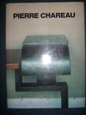 Architecture pierre chareau d'occasion  Sauve