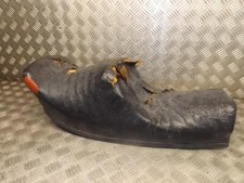 Honda cb750 sohc for sale  NEWCASTLE