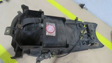 Kawasaki er6n rear for sale  SCARBOROUGH