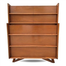 Edmond spence chest for sale  Vero Beach