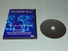 Original fleetwood mac for sale  SALTBURN-BY-THE-SEA