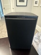 Dynaudio xeo speakers for sale  Ardmore