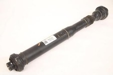 Touareg 0tdi 180kw gebraucht kaufen Touareg 0tdi 180kw gebraucht kaufen  Lastrup