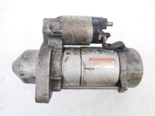 281000r01084 motorino avviamen usato  Torre del Greco