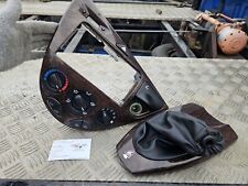 Ford focus mk1 for sale  COLCHESTER