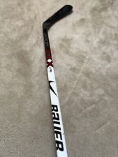 Nike bauer vapor for sale  Apex