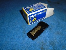 Intermotor rotor arm for sale  SALISBURY