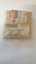 Yamaha fzr starter for sale  DONCASTER